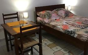 Appartement T1